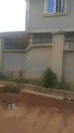 House for sale Off Enilolobo, Custom Road Iju-Ishaga Agege Lagos