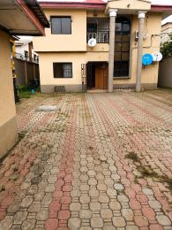 House for sale Gowon Estate Egbeda Alimosho Lagos