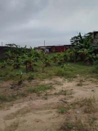 Commercial Property for sale Arepo Ogun