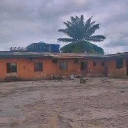 4 bedroom Commercial Property for rent Alausa Ikeja Lagos