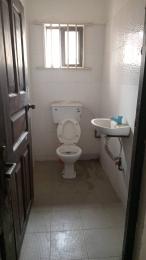 4 bedroom Commercial Property for rent Opebi Ikeja Lagos