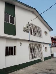 House for sale Unity Estate Egbeda Alimosho Lagos