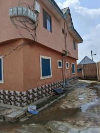 Flat / Apartment for sale Mercyland Estate, Baruwa Ipaja Lagos