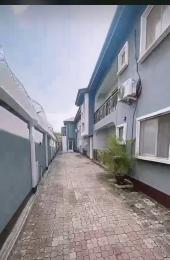 House for sale Coker Estate Shasha Alimosho Lagos