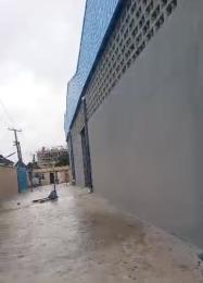 Commercial Property for rent Ajao Estate Isolo Lagos