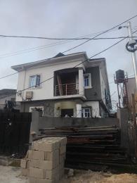 2 bedroom Flat / Apartment for sale Charley Boy – Gbagada Gbagada Lagos