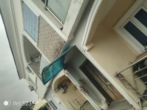 2 bedroom House for sale Akoto Estate Elebu Off Akala Express Ibadan Oyo