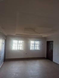 2 bedroom House for sale Ofada Mowe Obafemi Owode Ogun