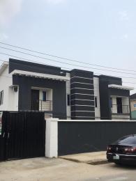 10 bedroom Flat / Apartment for sale Inside A Secure Estate Badore Ajah Lagos