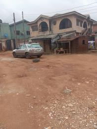 8 bedroom House for sale Fatade Baruwa Ipaja Lagos
