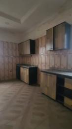 2 bedroom Flat / Apartment for rent Alagomeji Yaba Lagos