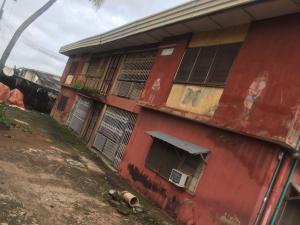 House for sale Orelere Estate, Basorun Idi Ape Road, Basorun Ibadan Oyo
