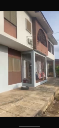 House for sale Akowonjo Alimosho Lagos