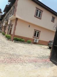 3 bedroom House for sale An Estate In Badore Badore Ajah Lagos