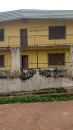 10 bedroom House for sale Behind Owu Crown Hotel Ibadan Iwo Rd Ibadan Oyo