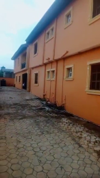 House for sale Baruwa Baruwa Ipaja Lagos