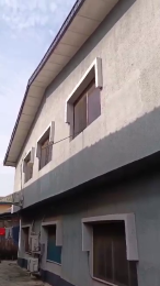 House for sale Egbeda Alimosho Lagos