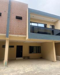 3 bedroom House for sale Abijo Sangotedo Ajah Lagos