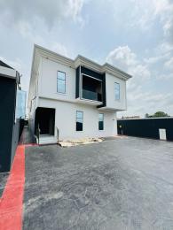 3 bedroom House for sale Omole phase 1 Ojodu Lagos