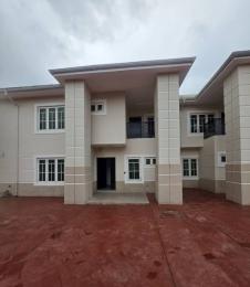 4 bedroom House for rent Ikeja GRA Ikeja Lagos