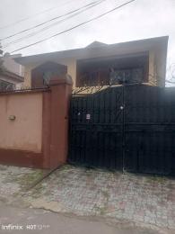 1 bedroom Flat / Apartment for sale Parkview Ikoyi Parkview Estate Ikoyi Lagos