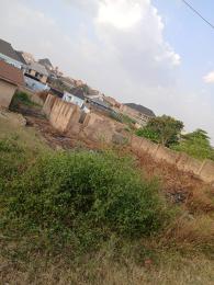 8 bedroom House for sale Idi Oya Akala Express Ibadan Oyo