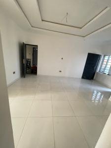 2 bedroom Flat / Apartment for rent Ifako-gbagada Gbagada Lagos
