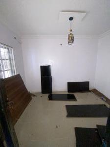 Flat / Apartment for rent Osapa london Lekki Lagos