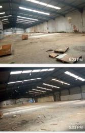 Commercial Property for sale Vanguard Avenue Apapa Lagos
