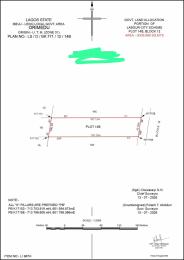 Land for sale Orimedu Ibeju-Lekki Lagos
