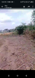 Land for sale River Valley Estate Extension, Ojodu Berger, River valley estate Ojodu Lagos