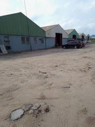 Commercial Property for sale Satellite Town Amuwo Odofin Lagos