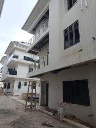 5 bedroom Flat / Apartment for sale Wuye Abuja