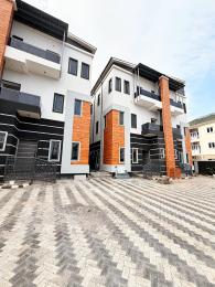 5 bedroom House for sale Jahi Abuja