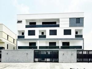 5 bedroom House for sale Lekki Phase 1 Lekki Phase 1 Lekki Lagos