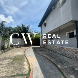 Commercial Property for rent Lekki Phase 1 Lekki Lagos