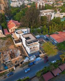 5 bedroom House for sale Off Thompson Avenue, Off Gerrard Road, Old Ikoyi Ikoyi Lagos