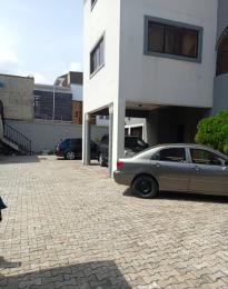 5 bedroom House for rent Lekki Marwa Lekki Lagos