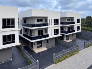 5 bedroom House for sale Old Ikoyi Ikoyi Lagos