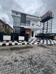 5 bedroom House for sale Ajah Lagos