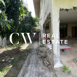 5 bedroom House for rent Old Ikoyi Ikoyi Lagos