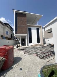 5 bedroom House for sale ONIRU Victoria Island Lagos