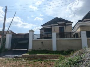 House for sale Malawi Orange Gate Oluyole Estate Taiwo Ibadan Oluyole Estate Ibadan Oyo