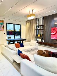 5 bedroom Flat / Apartment for shortlet orchid Lekki Lagos
