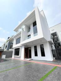 5 bedroom House for sale Old Ikoyi Ikoyi Lagos