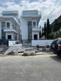5 bedroom House for sale orchid Lekki Lagos