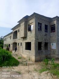10 bedroom House for sale Sangotedo Ajah Lagos