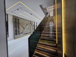 5 bedroom House for sale Chevron Lekki Lagos