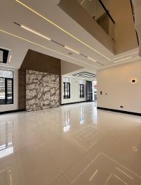 5 bedroom House for sale Sangotedo Ajah Lagos