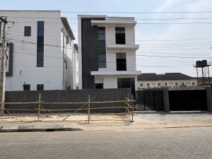 House for rent Kosofe/Ikosi Lagos